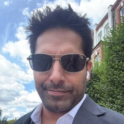 chukwuemek27508's profile picture. Értékesítési képviselők

Termékszakértők

Kiszállítási szakemberek