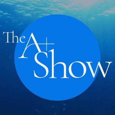 aplus_show's profile picture. A+ Clothes' 3rd Runway Show — 22 Nov 2025, Pantai Melasti, Bali