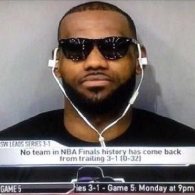 efren_pomar's profile picture. | ex @binance