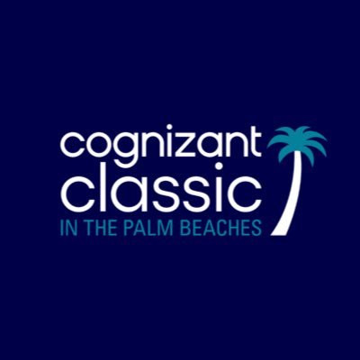 the_cognizant's profile picture. 📍@PGANatl 🗓️ Feb. 25 - March 1, 2026 🏆 @JoeHighsmith33