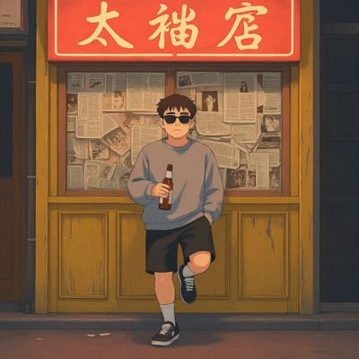 cryptobaybayin's profile picture. ᜃ᜔ᜇ᜔ᜌ᜔ᜉ᜔ᜆᜓ ᜉ᜔ᜁᜎᜒᜉᜒᜈᜓ