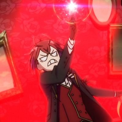 YukiRosehearts's profile picture. 