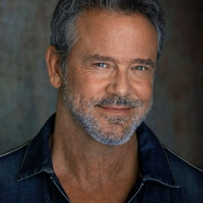 MFamily79794's profile picture. 