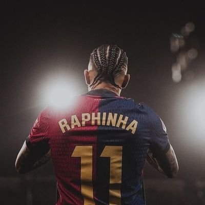 funinem69's profile picture. Visca el Barça
