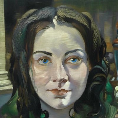 KathleenPatel1's profile picture. Peace loving writer and activist. I give a voice to those who cannot speak.