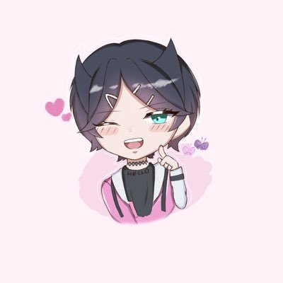 Itito_110_'s profile picture. 23 VALORANT 20↑ 他ゲー(原神・エペ・モンハンワイルズ・雀魂) アイコン→@UxoxU___1230