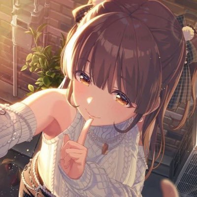 rintophoto's profile picture. HKer🇭🇰中年🚹 | banner:團子｜📸カメラマン｜#同人コスプレ動画 #フェチ撮影 #コスプレ撮影募集 しています (´・ω・)ﾉ★📷: #SonyA9M3 #SonyA7RV #SonyPXWZ200 | #GANTZ|#ヨスカノソラ| #ポカロ|#ネコぱら|#FGO |#リゼロ