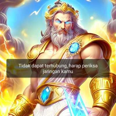 BanBocor32934's profile picture. 