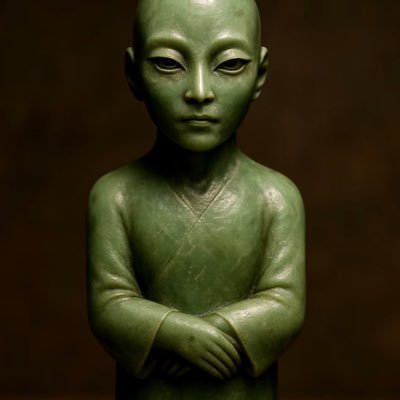 MalikBey117's profile picture. Born 1886 N.C . MASTER