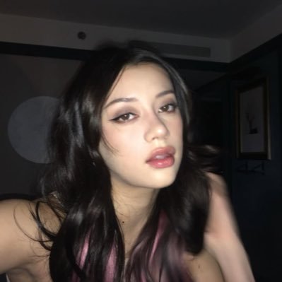 meiyokes's profile picture. m&m ✷ thai gl and the kats 🇵🇸 inactive - sometimes translates thai/eng