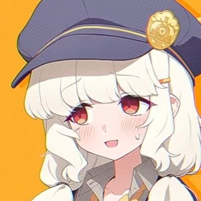 Manh_Ti3012's profile picture. https://t.co/biEIo3Ms2V