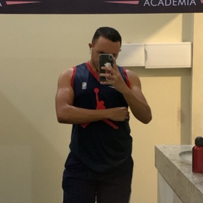 mrsallex's profile picture. quero ter coxa e bunda durinha mas tbm quero os esoterismos da vida ✨ faça uma consulta de tarot comigo