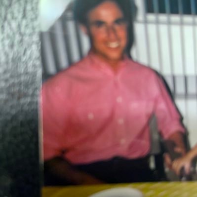 CarusoBud4's profile picture. 