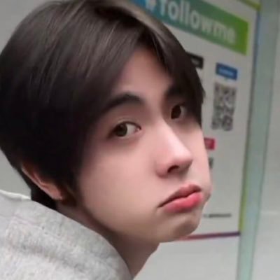 firstsight_2000's profile picture. เติมแป๋วอ๊ะยาง