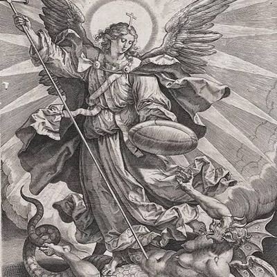 Alealvarez773's profile picture. Credit Analyst, Direct Lending, Financial Services Broker&Corporate Private Banking, madridista acérrimo, maestro parrillero y azote de zurdos, culés y progres.