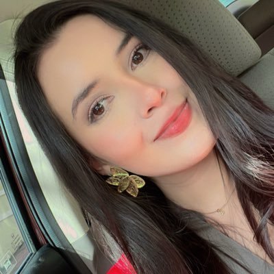 LagosMarjory's profile picture. Nueva cuenta