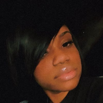 Lexii__G's profile picture. Rest Easy Daddy 🙏🏽😢😇 I’m Mean Asf STL ❤️ BIG VIRGOAT ♍️ IG ______AlexisKierra DM ME FOR PROMO 💰 LIVER TRANSPLANT SURVIVOR 🤍🫶🏽