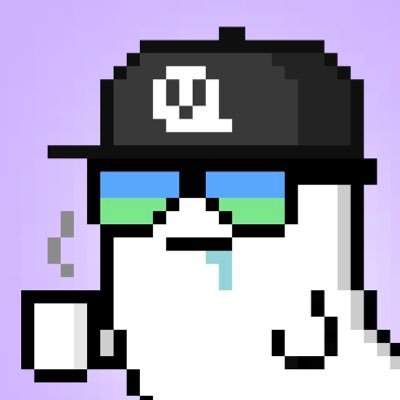 cryptorikko's profile picture. Hoping and praying to make it so I can provide for my loved ones, help others, and use what I earn to glorify Him. $HBAR $DOVU $GIB $BONZO $LOP (soon)