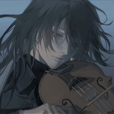 phtxse's profile picture. turning head there's no sight of home

ولد