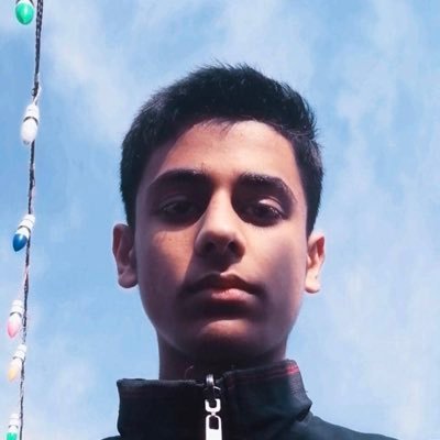 hashamghaffary's profile picture. Founder.
Building FlowPilot & Bloom AI