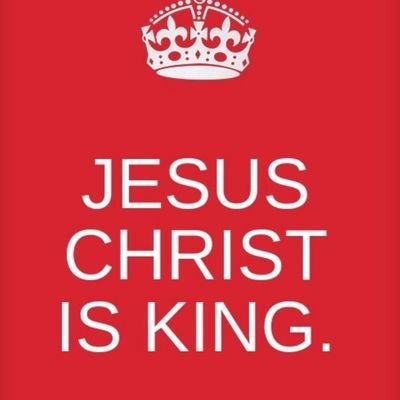 JaOnwude's profile picture. BYU-Idaho Software Dev. Student || Active Citizen || Good Governance Advocate || @TheSPPG-PioneerClass member || BYU-PathwayConnect graduate ||  #Obidient