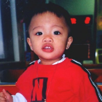 josiahjzurita's profile picture. wish