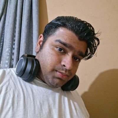 preshenspriv_2_'s profile picture. 21 | South Africa 🇿🇦 | Leo | ᵗʷᵉᵉᵗⁱⁿᵍ ᵐʸ ᵗʰᵒᵘᵍʰᵗˢ.. 📝
-IFB ALL. ❤️.
-priv: @privbypreshen New Priv: @pharinarian.