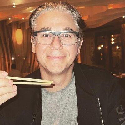 scot_bryan2's profile picture. Living life one vibe at a time. Exploring new places, trying new foods, or getting lost in a good book. Striving to live my best life, one day at a time. #bless