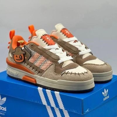 s_setornyo's profile picture. 