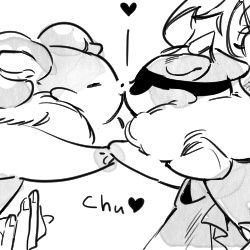 dkskrdkrmf's profile picture. 