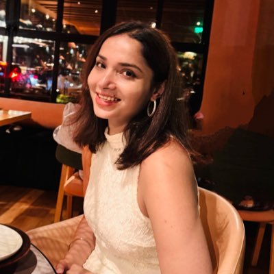 CoreNavjot's profile picture. 