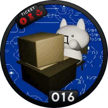 FelixCele123's profile picture. Hola, soy FelixCele!
Me gusta , leer y dibujar escuchando música!