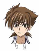 Reyentus's profile picture. No pretendo ofender. Quien se ofenda que perdone. Quien no sepa perdonar que aprenda a no ofenderse. ;-)