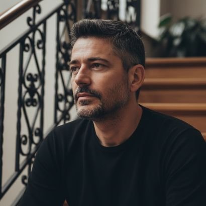 Hakanflensburg's profile picture. 23 yıllık Alman vatandaşı bir Türk genciyim. 
Eski veya yani Apocu Fetocu piçler uzak dursun.  Terörist yalayan önderciler dahil.