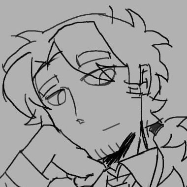 12lament's profile picture. 