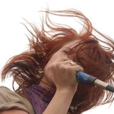 skullcaverns's profile picture. 