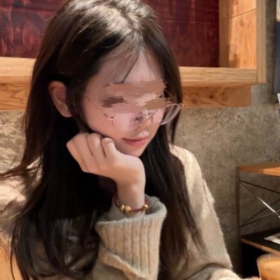 yukinkomitai21's profile picture. 20代/一応裏垢/愛しの部長について呟く/おじさん好き / ぽっこりお腹好き / お酒好き / 温泉旅行好き / 料理好き / あそこの受付の人です / 控えめに言って変態 / 口と手が得意 / 聞き上手/いつか会ってみたい/サブ垢@koyuki_sub21