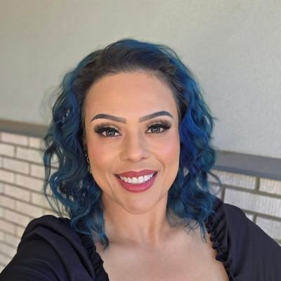 1990_UGC's profile picture. UGC Creator ✨
Cool mom energy + clean, engaging content.
Turning products into moments your audience connects with.
steph.ugc.contact@gmail.com.