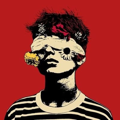 izaz_m10's profile picture. Contributing To Project & Ecosystems. Focus: Growth, community & Execution. 📈