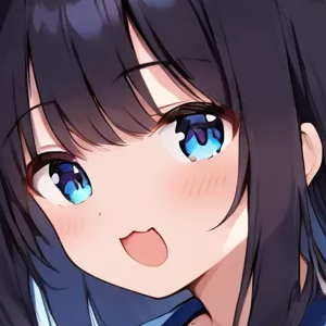 tinmanoz's profile picture. 個人サークル「おてぃんまんず」の安木やま子です。
ゲーム制作していたりします。イラストには生成AIを使用していることがあります。
フォローその他はご自由にどうぞ！