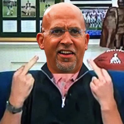 beershake74's profile picture. VT PTW 2018 | Hokies | Commanders | RVA