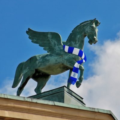 Pegasus_KKS's profile picture. Brand & UI Designer ✦ Roślinoholik🌱 Sneaker Freaker👟 Gotowanie🍜 VanLife⛺ Kosmologia🪐 @lechpoznan 💙