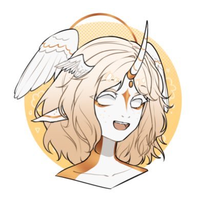 momofirefly's profile picture. can u lock the fuck in