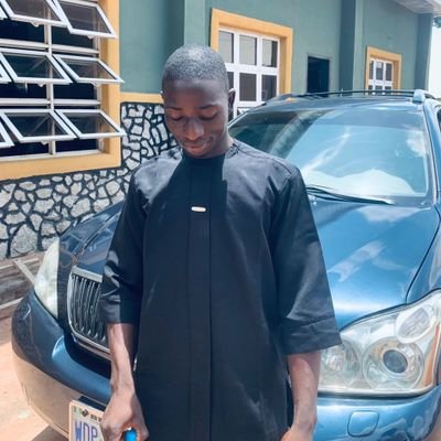 chia99679's profile picture. God first