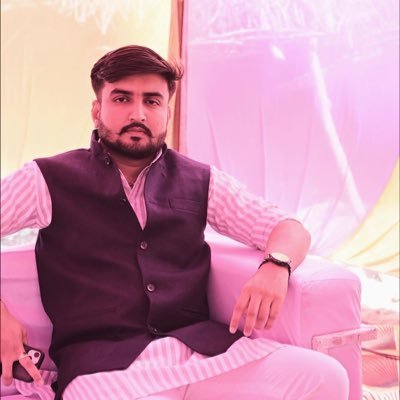 kalyan__mahecha's profile picture. 🎓Rajasthan University Jaipur ॥ Jnvu___Jodhpur ॥ ॥Aspirant॥ BSc, BEd, MA (history) ॥ SBA Jaipur॥ ॥ Reader_ Learner 📖 ॥ Desert__Barmer॥🛖🐪