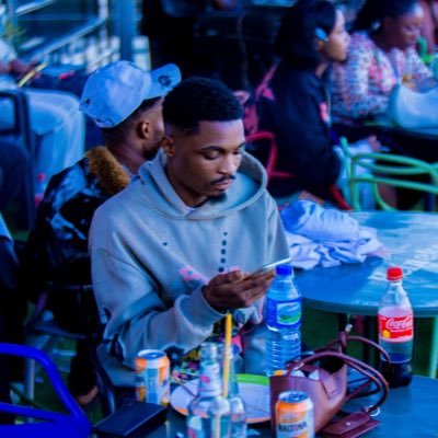 BRichard76288's profile picture. 