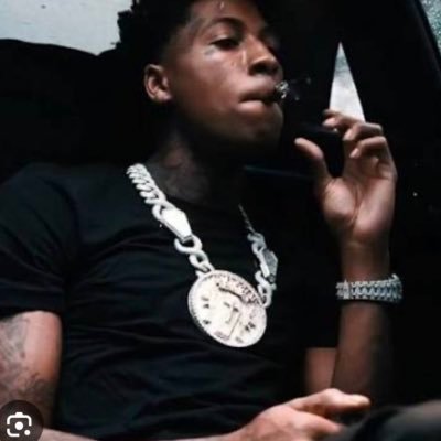 ForgiveRosee's profile picture. @xNoDucking | @IHesiKills | Owner of @DynastyLeague2K