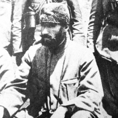 Tinbicen1283's profile picture. 