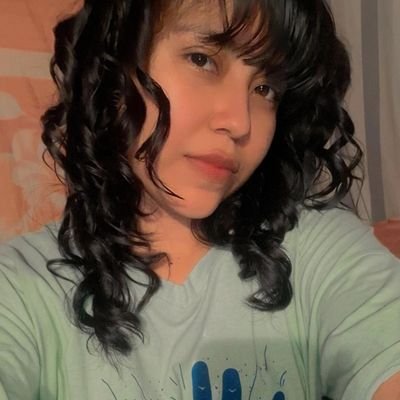 duran_naye22540's profile picture. 