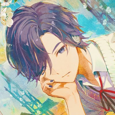 kaitosmoot's profile picture. account helping you find all other Vocaloid #KAITO Fans

@ in promotwts